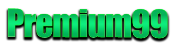 Logo Premium99